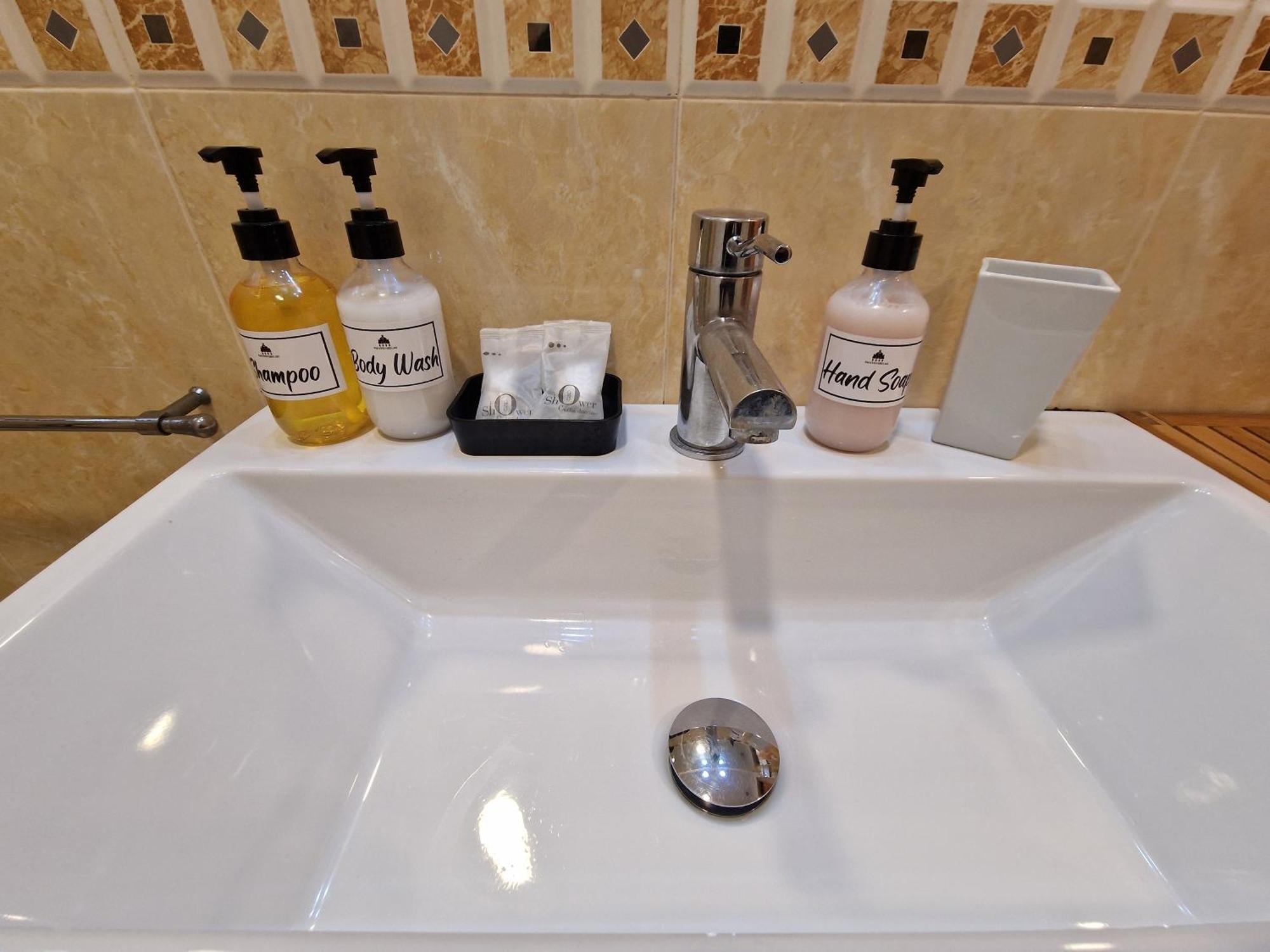 Papavistarelais Bed & Breakfast Roma Phòng bức ảnh